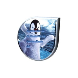 Revista digital - negocios internacionales