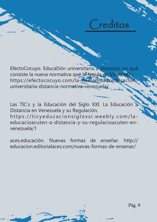 Revista digital UBA.pdf