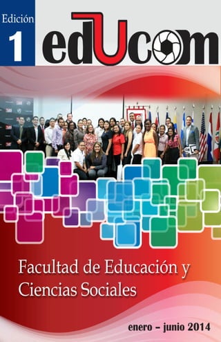  Universidad del Istmo - Panamá ( Dr. Raúl Archibold Suárez)