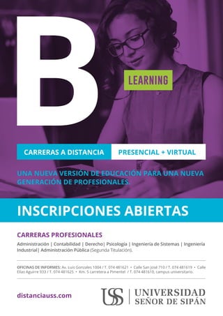 Revista Lambayeque Exporta Edic. 05