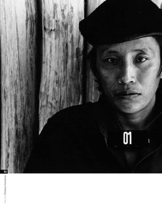 Revista Direitos Humanos




                           52
 