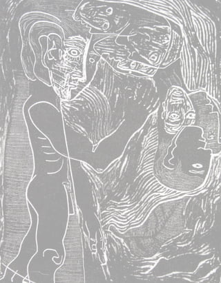 Revista direitos humanos 04