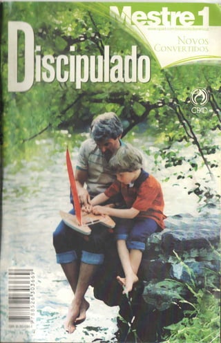Revista Discipulado 1 Mestre.pdf