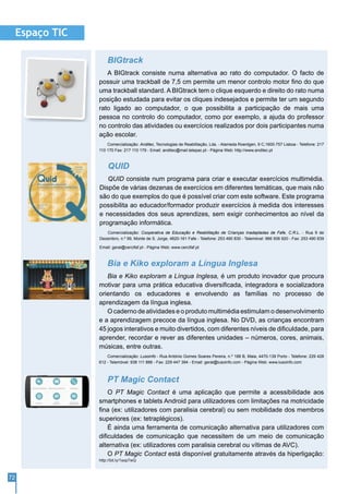 RevistaDiversidades48_Web.pdf