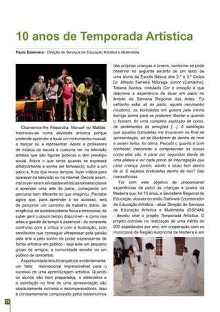 RevistaDiversidades48_Web.pdf