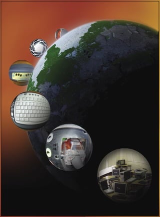 Revistadiversidades 7