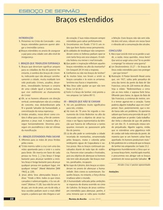 Fabio
Borba
-
Imagem:
Shutterstock
 