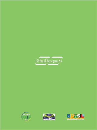 Revista do irb brasil   ano 65