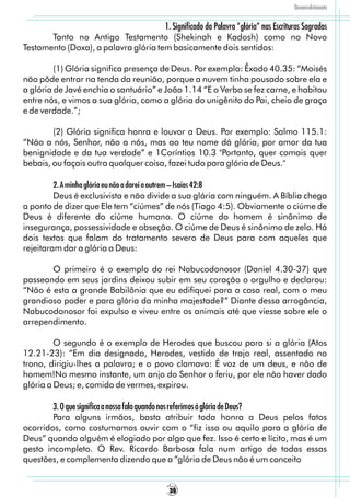 Revista ebd corrida (1)