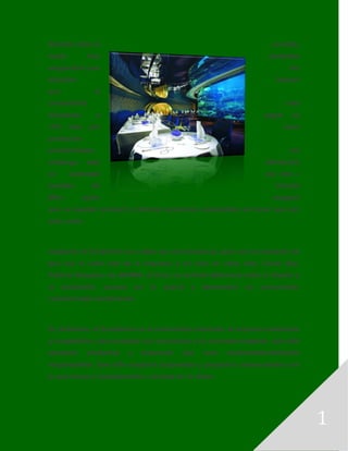 1
Durante toda la jornada,
hasta tres ponentes
aseguraron que los
estudios indican
que el
consumidor está
dispuesto a pagar un
10% más por esos
productos
ecodiseñados, sin
embargo, esta afirmación
se contrastó con otra –
también de Vicente
Mira- quién aseguró
que se pueden producir y fabricar productos sostenibles sin tener que ser
más caros.
Implantar el Ecodiseño es y debe ser una tendencia, pero con la intención de
que sea el valor real de la empresa y no solo un valor más. Como dijo,
Patricia Boquera- de AIDIMA- al final, no existirá diferencia entre el diseño y
el ecodiseño, porque así lo querrá y demandará un consumidor
concienciado socialmente.
En definitiva, el Ecodiseño es el consumidor educado, la empresa sostenible
y competitiva, una sociedad con conciencia y un mercado exigente, que sólo
aprobará productos y empresas que sean medioambientalmente
responsables. Que sólo aceptará propuestas y proyectos consecuentes con
lo que hacen y transparentes y veraces en lo dicen.
 