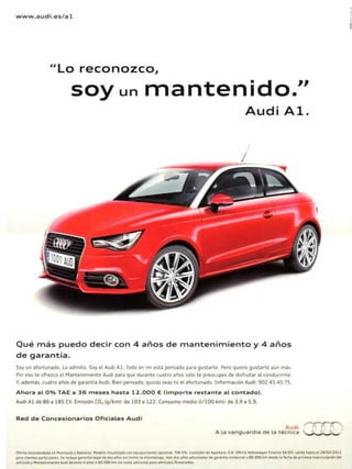 Revista de ecología