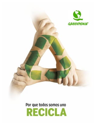 Revista de ecología