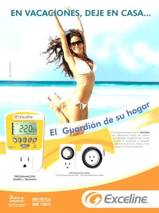 Revista de ecología