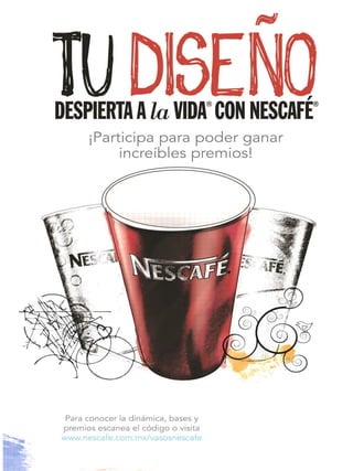 Revista de ecología
