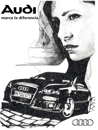 Revista de ecología