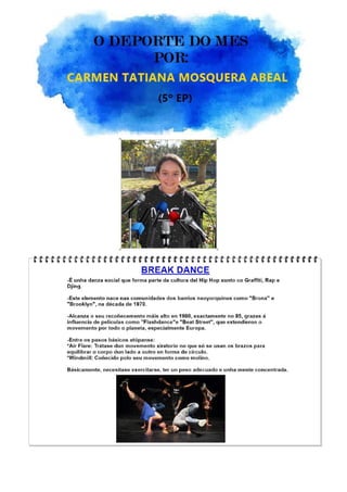 Revista ef novembro comprimido