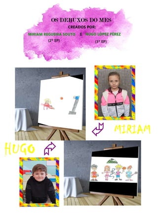 Revista ef novembro comprimido