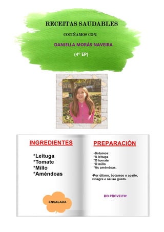 Revista ef novembro comprimido