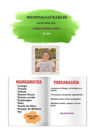 Revista ef novembro comprimido