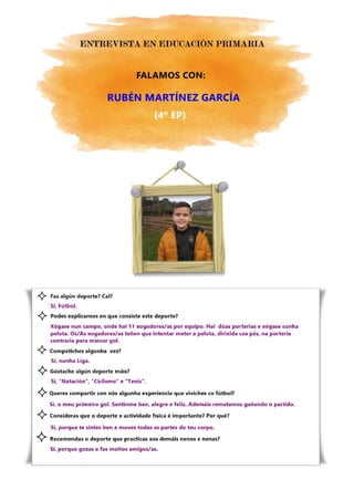 Revista ef novembro comprimido