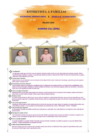 Revista ef novembro comprimido