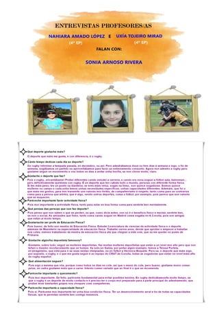 Revista ef novembro comprimido