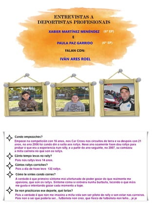 Revista ef novembro comprimido