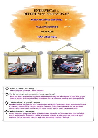 Revista ef novembro comprimido