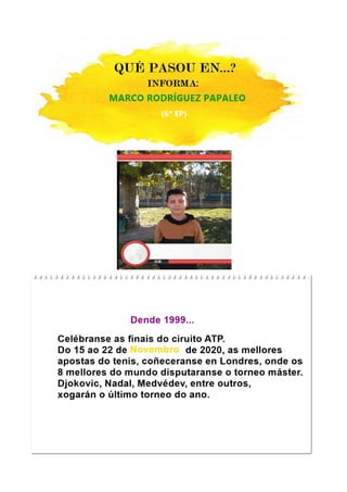 Revista ef novembro comprimido