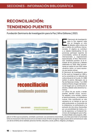 #RevistaEjercito nº. 971