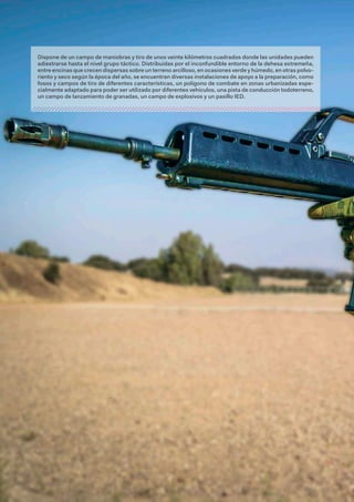 Revista Ejército nº 975