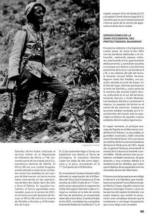 RevistaEjercito N 981 Mes De Diciembre 2022 PDF revistaejercito-n-981-mes-de-diciembre-2022-pdf