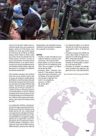 Revista Ejército 984 may-jun 2023.pdf