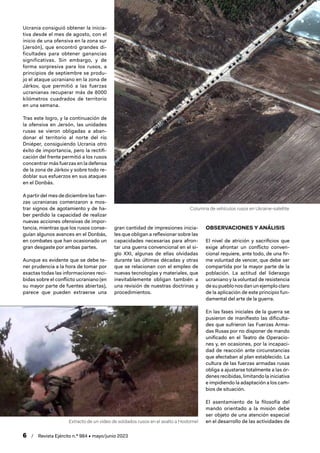 Revista Ejército 984 may-jun 2023.pdf