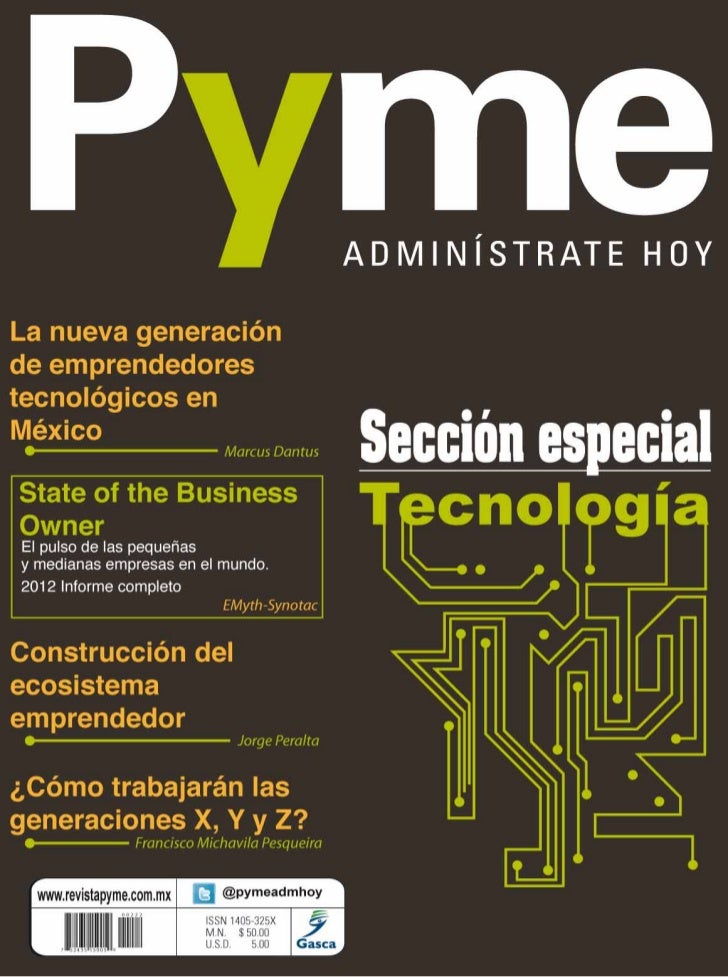 Artículos sobre el forex revista