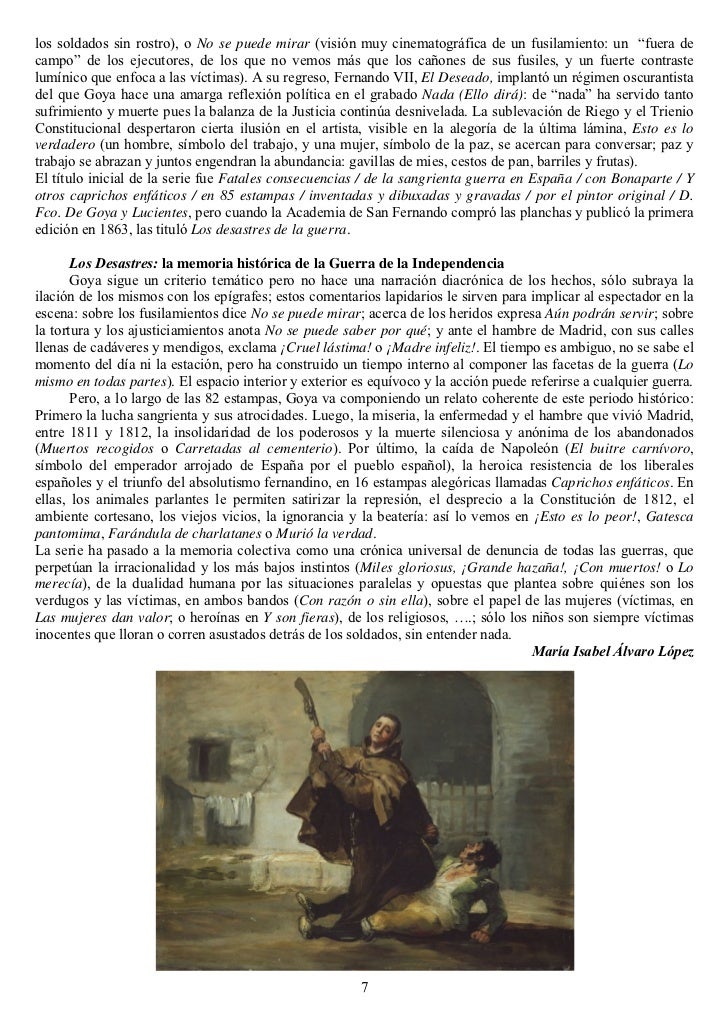 download bioart