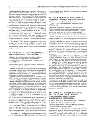 Revista Endocrinología y Nutrición.pdf