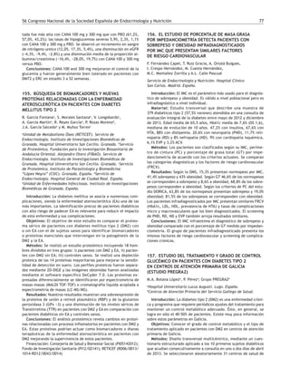 Revista Endocrinología y Nutrición.pdf