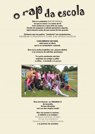 ! "
# $
$ %
$
$
&
'
$
 