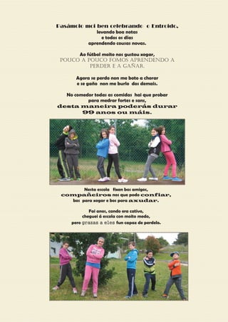 $
( $
( $ )
$
' ) $
' $
$ $
*
)
%
 