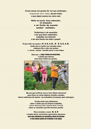 +
, $ %
- .
.
$ /
+
)
)
$
0
$ $
$ .
-
 