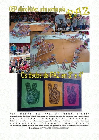 ! " ! ! # ! ! $ ! %
& ' # & (
! ! ! ! ! ! # ! )# ! ! !
* ! ! + (
! ! ! ! ! " # ! ! , ! + ! (
! - .
 