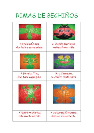 ! "
! # $
"% & " '( '
#
" ) "
" & "
" " % ' "
 