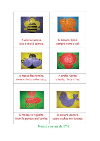 " "
"% " ) ' "
' '*
" "
' "'( '(
' " " " ( '
+" "
"'" "
& #
" "'"
,"
' " "'(
+" " " " -.
 