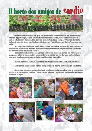 !
"
" #$%&'
( ) "
)
" "
* +
"
, -
+ "
 