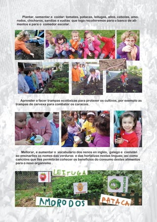 * + "
"
,
"
. " -
) /
"
 