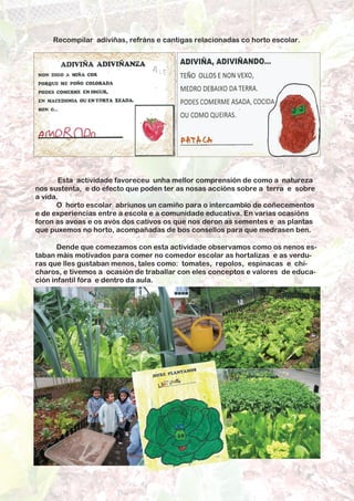 0
)
" "
1 " "
" "
2 ) "
" )
" +
"
 