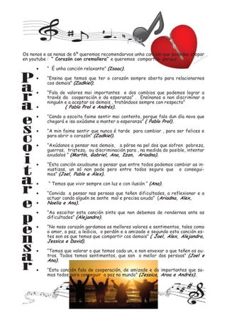 •
•
• !
" # $
! " % &
•
• ' ( % ( $
! & )
• * ( " % (
• * ) % ( %
! % % % %
• +
% ! ! +
! "
• ,
• ' - ( % (
! " . "
• #
• *
( $
• / ! %
% % % ! +
! " $
! % &
• , % - +
# , % !
• ( % +
! !
 