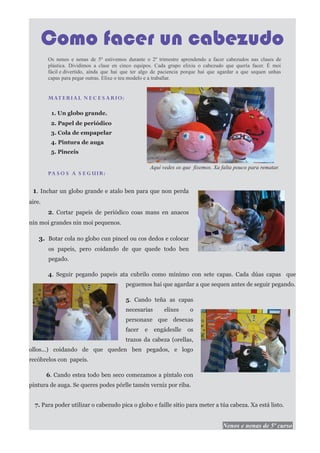 ! " " "
#
! ! "
#
!
$ % !
& ! ! ! '
 