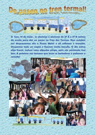 !
" #$ % & "
# % # ' # $ (
$& " ) " ! !
*
 